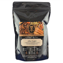 Load image into Gallery viewer, After Eight Gourmet Flavoured Coffee 1/2 lb