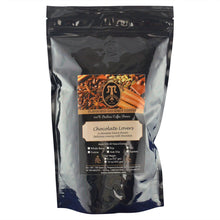 Load image into Gallery viewer, Chocolate Lovers Gourmet Flavoured Coffee 1 lb
