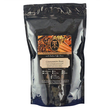 Load image into Gallery viewer, Cinnamon Bun Dessert Flavoured Coffee 1 lb
