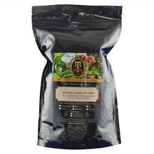 Load image into Gallery viewer, Decaf Crème Brûlée Flavoured Decaf Coffee 1 lb