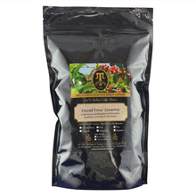 Load image into Gallery viewer, Decaf Four Seasons Flavoured Decaf Coffee 1 lb