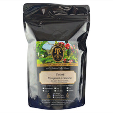 Load image into Gallery viewer, Decaf Niagara Icewine Flavoured Decaf Coffee 1/2 lb