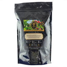 Load image into Gallery viewer, Decaf Victoria's Secret Flavoured Decaf Coffee 1 lb