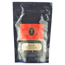 Load image into Gallery viewer, Eggnog Gourmet Flavoured Coffee 1/2 lb
