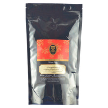 Load image into Gallery viewer, Gingerbread Gourmet Flavoured Coffee 1 lb
