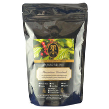 Load image into Gallery viewer, Hawaiian Hazelnut Exotic Flavoured Coffee 1/2 lb
