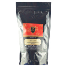Load image into Gallery viewer, Hot Toddy Gourmet Flavoured Coffee 1 lb