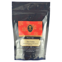 Load image into Gallery viewer, Hot Toddy Gourmet Flavoured Coffee 1/2 lb