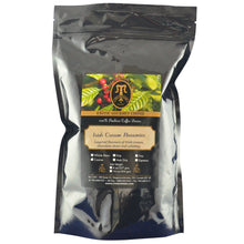 Load image into Gallery viewer, Irish Cream Brownies Exotic Flavoured Coffee 1 lb