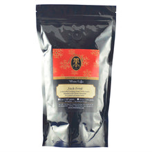 Load image into Gallery viewer, Jack Frost Gourmet Flavoured Coffee 1 lb