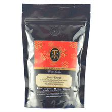 Load image into Gallery viewer, Jack Frost Gourmet Flavoured Coffee 1/2 lb