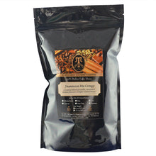 Load image into Gallery viewer, Jamaica Me Crazy Gourmet Flavoured Coffee 1 lb
