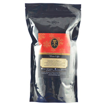 Load image into Gallery viewer, Santa’s Choice Gourmet Flavoured Coffee 1 lb