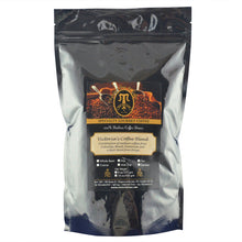 Load image into Gallery viewer, Victoria's Coffee Blend Specialty Blends 1 lb