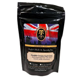Double Cream Earl Grey