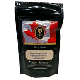 Fort George Blend