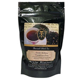 Sleepy Hollow Pumpkin Chai
