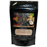 Herbal Bella Coola