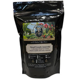 Decaf French Amaretto