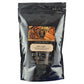 After Eight Gourmet Flavoured Coffee 1 lb