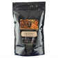 Angel Whispers Gourmet Flavoured Coffee 1 lb