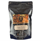 Angel Whispers Gourmet Flavoured Coffee 1/2 lb