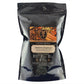 Banana Hazelnut Gourmet Flavoured Coffee 1 lb