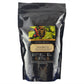 Banoffee Pie Dessert Flavoured Coffee 1 lb
