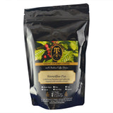Banoffee Pie Dessert Flavoured Coffee 1/2 lb