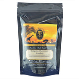 Belgium Chocolate Rooibos Rooibos Tea 