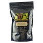 Blackberry Brandy Exotic Flavoured Coffee 1 lb