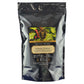 Brandy Icewine Canadian Flavoured Coffee 1 lb