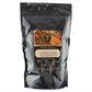 Brazilian Sunset Gourmet Flavoured Coffee 1 lb