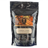 Brazilian Sunset Gourmet Flavoured Coffee 1/2 lb