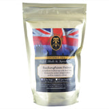 Buckingham Palace English Blend Tea Bags 
