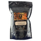 Caramel Crunch Gourmet Flavoured Coffee 1 lb