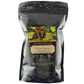 Caramel Popcorn Exotic Flavoured Coffee 1 lb