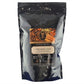 Chocolate Lovers Gourmet Flavoured Coffee 1 lb