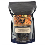 Chocolate Lovers Gourmet Flavoured Coffee 1/2 lb