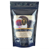 Chocolate Mint Flavoured Black Tea Bags 