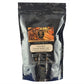 Chocolate Peanut Butter Cup Dessert Flavoured Coffee 1 lb