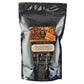 Chocolate Raspberry Gourmet Flavoured Coffee 1 lb