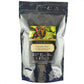 Chocolate Stout Exotic Flavoured Coffee 1 lb