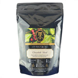 Chocolate Stout Exotic Flavoured Coffee 1/2 lb