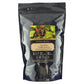 Chocolate Truffle Ice Wine Canadian Flavoured Coffee 1 lb