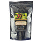 Chocolate Whiskey Exotic Flavoured Coffee 1 lb