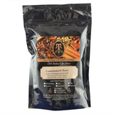 Cinnamon Bun Dessert Flavoured Coffee 1/2 lb