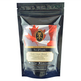 Clock Tower Blend Canadian Blend Loose Leaf Tea 