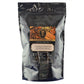 Coconut Cream Pie Dessert Flavoured Coffee 1 lb