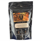 Coconut Cream Pie Dessert Flavoured Coffee 1/2 lb